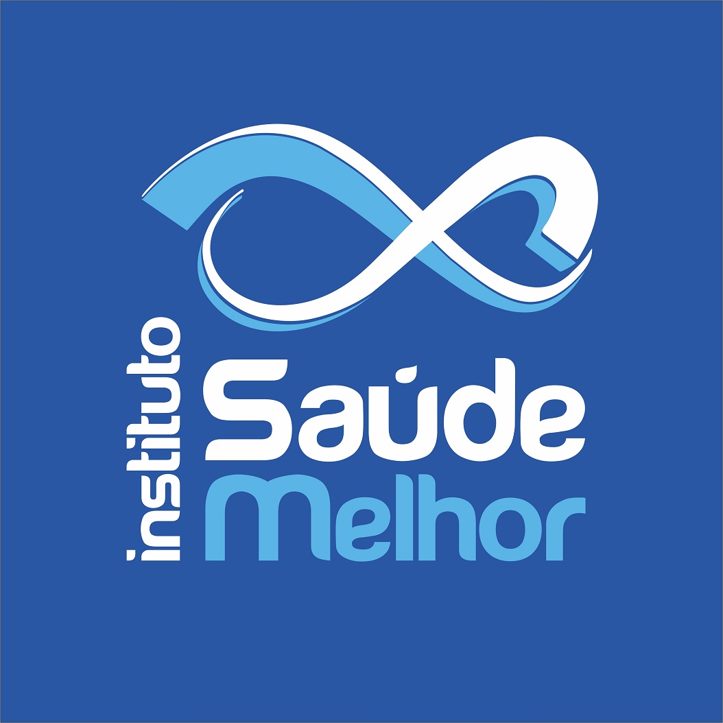 Instituto Saúde Melhor